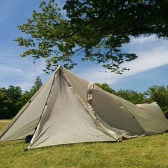 なべし(ぼり部)