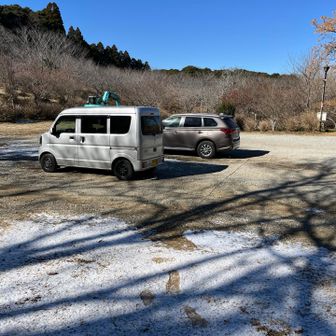 2台に　無事ゴール