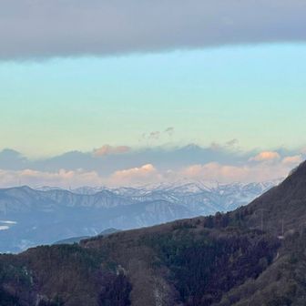 View towards sen no kura 