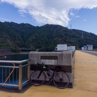 久しぶりにきました。