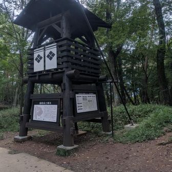 三度めぐらいで出来たもの…、みんな山梨県にお金落としてありがとうございます🙇