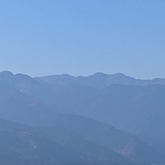 いい感じです😎