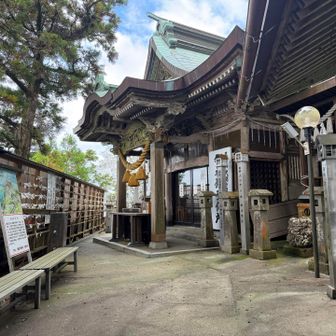 着きましま、、、
こんなだったかな？？