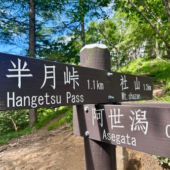 阿世潟峠まで来ると西からの風が吹いて気持ちいい🌀