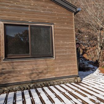 相変わらず綺麗です😊