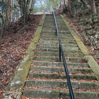 めっちゃ下半身のトレーニングになります🎵
一気に上がります