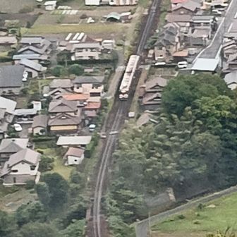 ＪＲ高山線