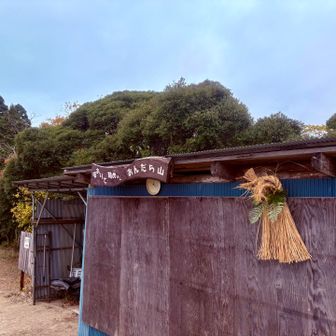 保存会の皆様、ご苦労様です。🙏