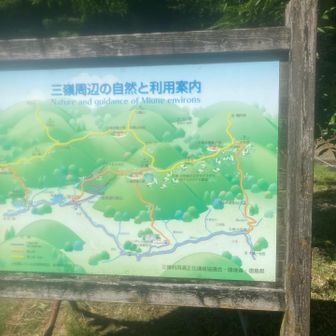 さあ、始まりますよ
