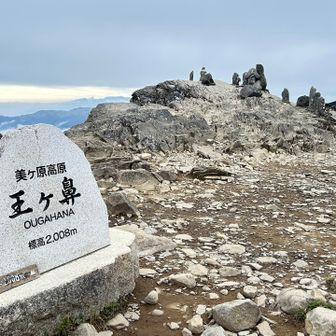 石仏たくさん