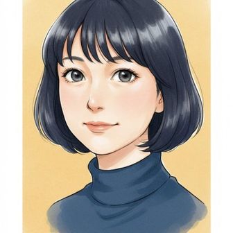 とこちゃん