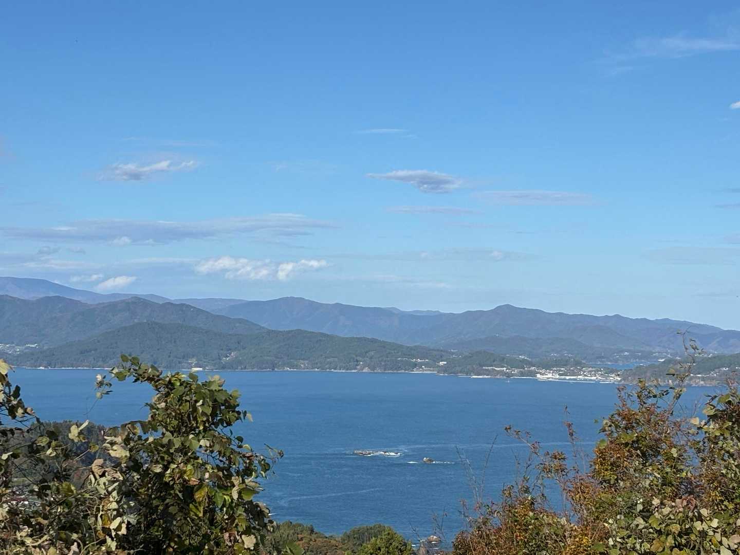 早馬神社奥宮・早馬山 往復コースの写真
