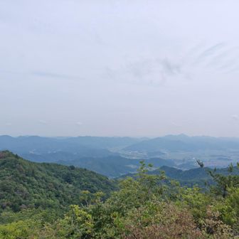 丹波方面