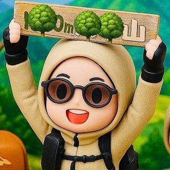 ぽんこつたぬき