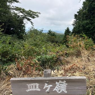 サンチョ