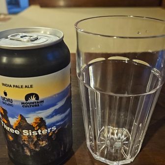 地ビール