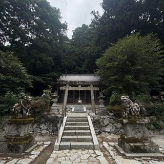 今日も無事に下山することができました🙏
