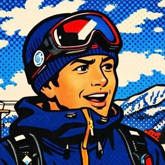 釣りキチおちけん