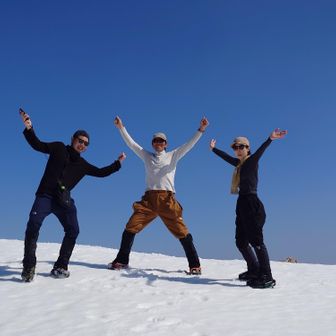 最高の仲間
ニッシー、寂しいけどみんなで島へ遊びに行くからね✈️
行ってらっしゃい👋