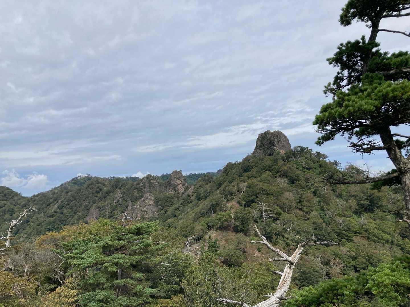 まだまだ