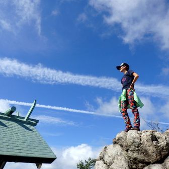 ᴍ ɪ ᴢ ᴜ ᴋ ɪ