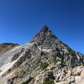 peakhunter♾️