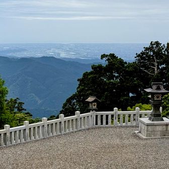 アップ　天竜川・太平洋