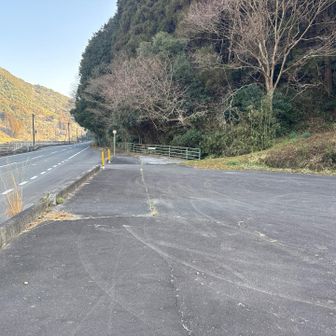 戻って来てゴール。
やっぱり施錠せず行ってた。😱💦
今度からは気をつけよう。