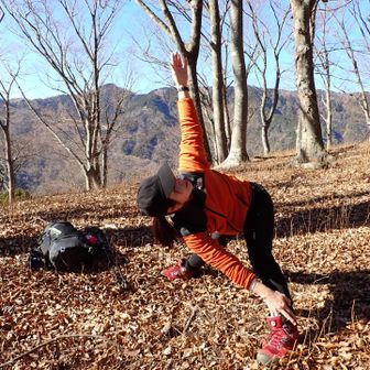 さらに深めます