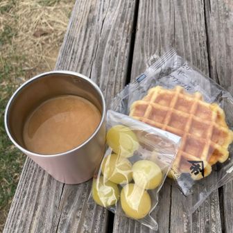 ☕️喫茶 夫婦松でコーヒータイム😋