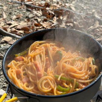 なんて良い匂いなんだー❗️ と
居合わせたご夫婦にお褒め頂きました😋