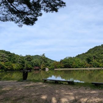 再度公園