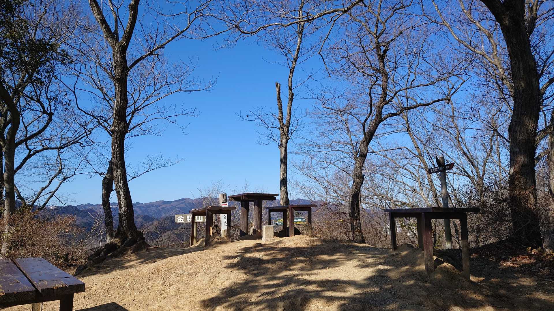 おぉ、なんかめっちゃ良さげ😍