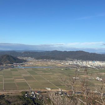 どこ見ても畳だらけ👀