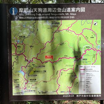 位置確認