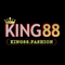 king88betuscom