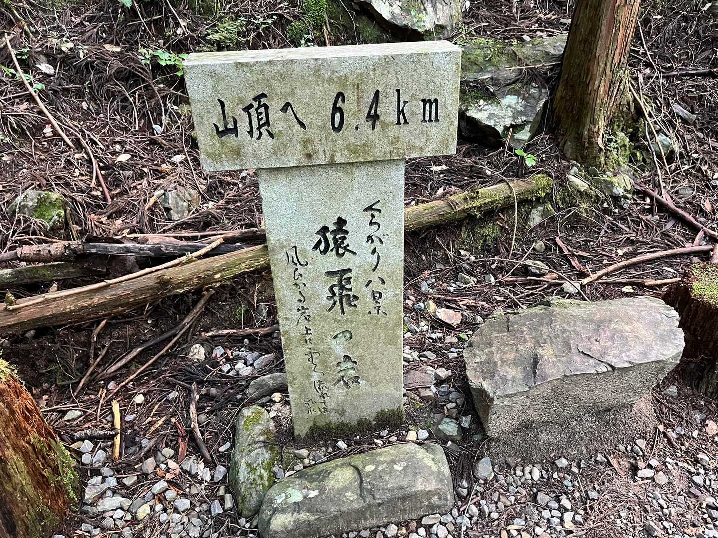 遠いな😱