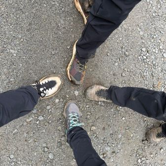 無事にコンプリート😊🤗😃😄