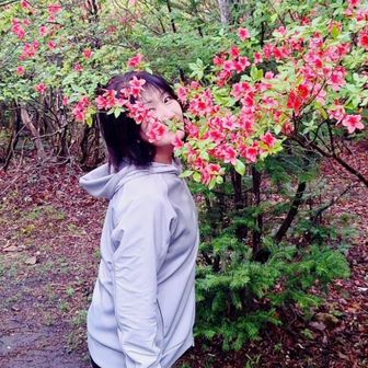 ユーザーimeka