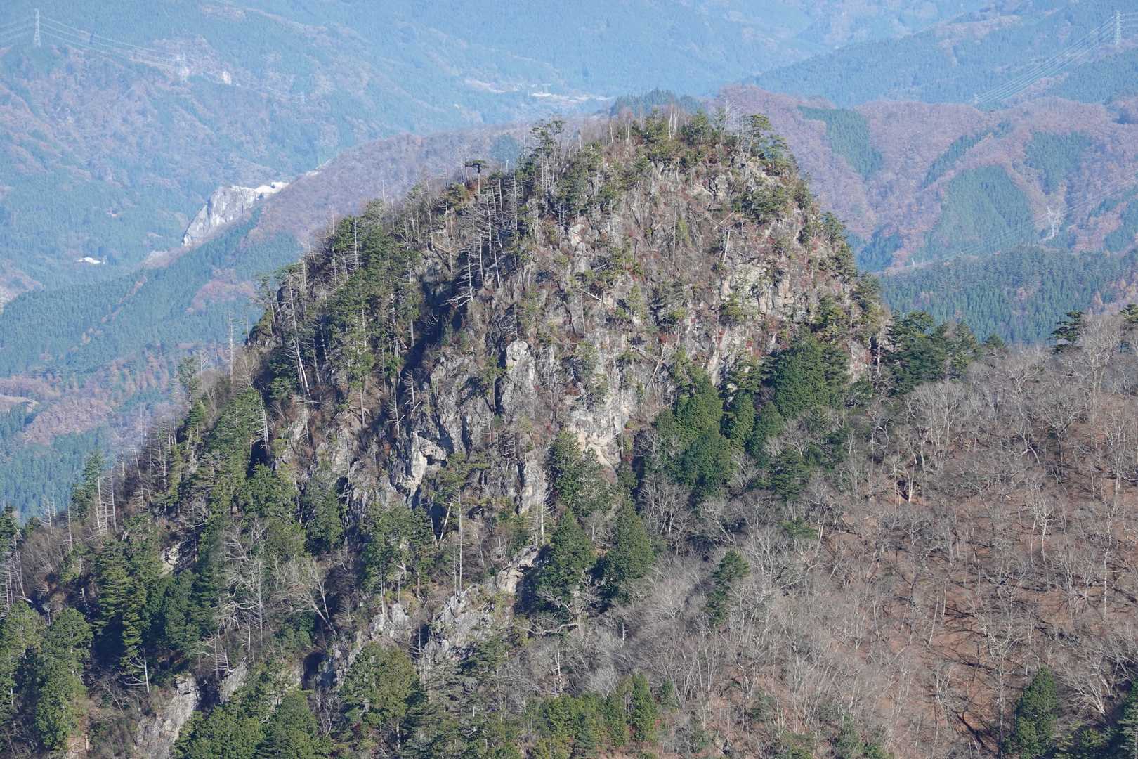 天丸山アップ