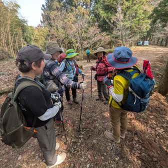 先輩方に捕まる!?
むーみんママ(デイサービスや障害者施設で働く)話しが長く成ります！
無視する理由にはいきません!?