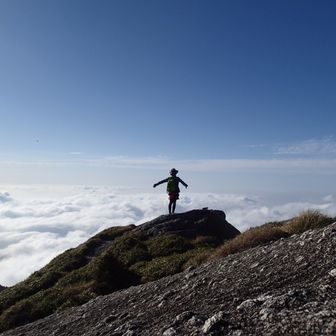 ミユMaisyu_oyama_ikotto