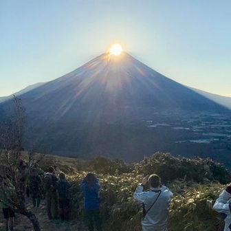 キターーーーー！！！