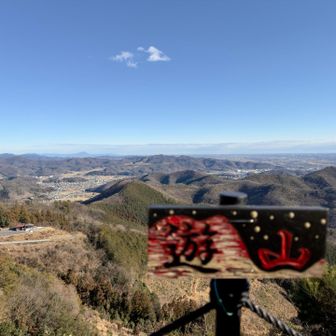 天空テラスは寄らずに帰路へ💨