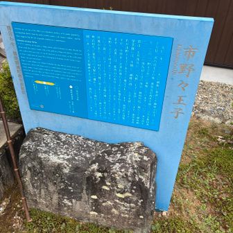 コメントどおりトイレが綺麗です
