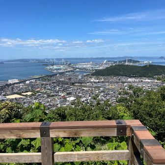 凄く眺めは良かったです。