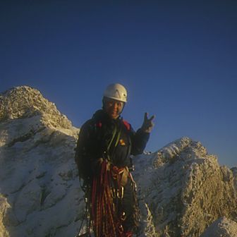 しおっぺおじさん