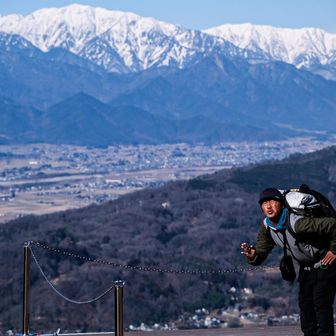 ゴキゲンエガちゃん！