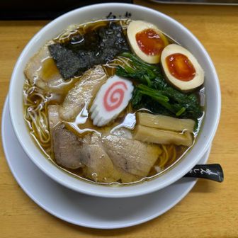 かめさん