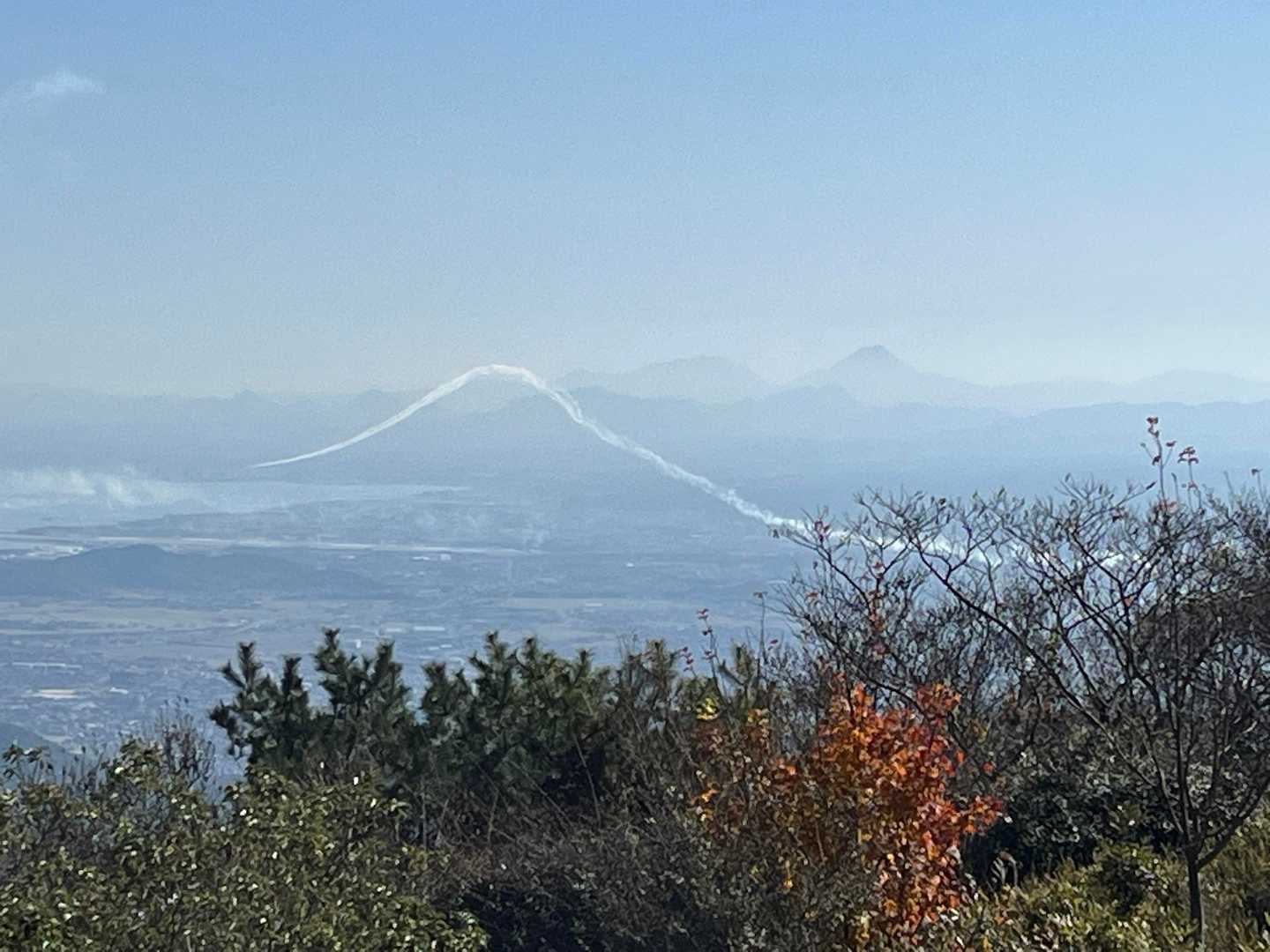 貫山周回 | カルスト大地の奇景を気軽に楽しめる平尾台の代表コースの写真